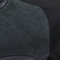 products/AppProduct_3987.name